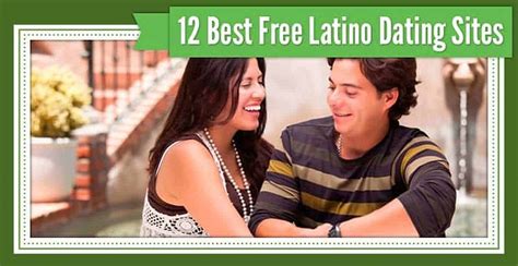 latino dating sites australia|12 Best Free Latino Dating Sites (2024)